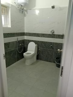 Immerse Inn Homestay - Kodaikanal - 5