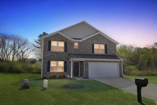 5BR Pet Friendly Retreat with Garage Parking home - Rocky Mount - 9