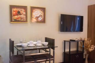 The Gramercy Residences - 4