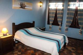 OYO Hotel La Dolce Vita, Rio das Ostras - 6