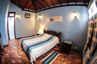 OYO Hotel La Dolce Vita, Rio das Ostras - Rio das Ostras - 5