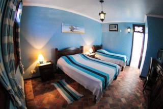 OYO Hotel La Dolce Vita, Rio das Ostras - Rio das Ostras - 9