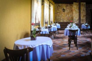 OYO Hotel La Dolce Vita, Rio das Ostras - 4