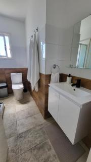 HANA Holiday house - Ayia Napa - 3