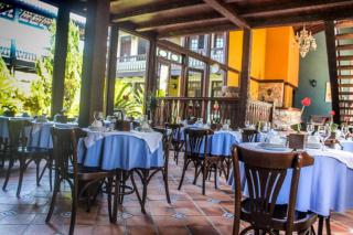 OYO Hotel La Dolce Vita, Rio das Ostras - 7