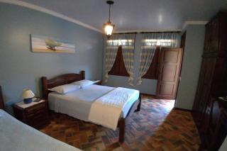 OYO Hotel La Dolce Vita, Rio das Ostras - Rio das Ostras - 4