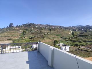 Immerse Inn Homestay - Kodaikanal - 6