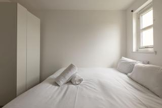Bobby Jones Apartments - No 42 - St Andrews - 9