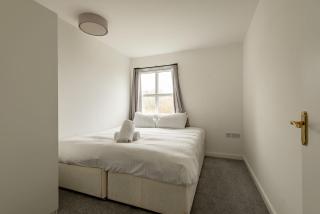 Bobby Jones Apartments - No 42 - 4