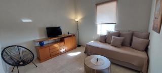 Vira Señor House - 1
