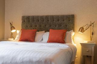 Host & Stay - Woodroffe Arms - Hope - 9