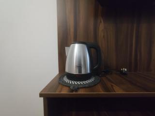 Immerse Inn Homestay - Kodaikanal - 7