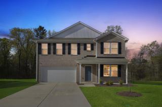 Quiet Retreat Perfect for Families - Rocky Mount - 7