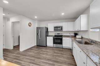 Quiet Retreat Perfect for Families - Rocky Mount - 6