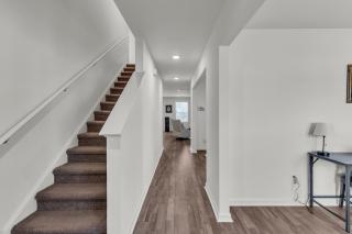 Quiet Retreat Perfect for Families - Rocky Mount - 5