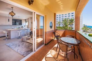 Toboso 1 - Nerja - 8