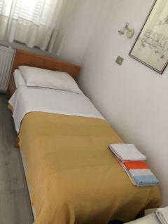 KINKELA apartments - Portorož - 1