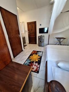 Anna Estate - Mtwapa - 8