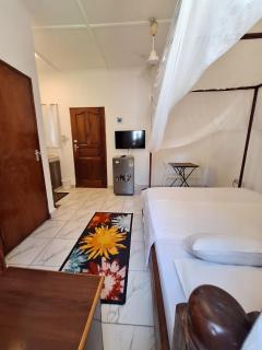 Anna Estate - 7