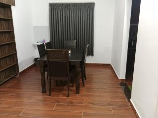 Immerse Inn Homestay - Kodaikanal - 8