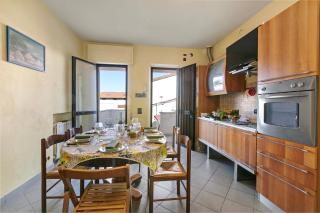 Appartamento Mako - 800M From The Beach - Happy Rentals - Viareggio - 0