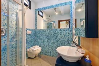 Appartamento Mako - 800M From The Beach - Happy Rentals - Viareggio - 4