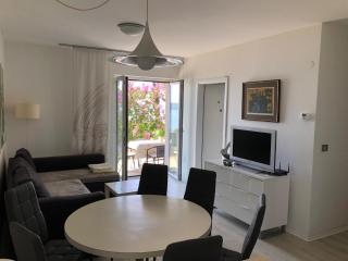 KINKELA apartments - Portorož - 9