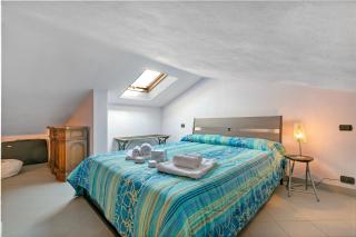 Appartamento Mako - 800M From The Beach - Happy Rentals - Viareggio - 2