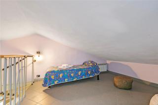 Appartamento Mako - 800M From The Beach - Happy Rentals - Viareggio - 1