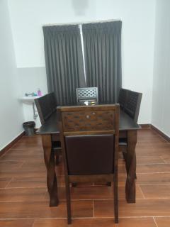 Immerse Inn Homestay - Kodaikanal - 9