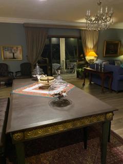 Unique Stay by Pyramids and Grand Museum - Il Cairo - 4