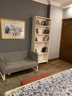 Unique Stay by Pyramids and Grand Museum - Il Cairo - 1
