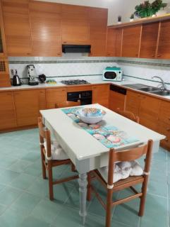 Fardella 75 - Trapani - 6