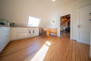 Great Accommodation Colmar Free Parking - Colmar - 4