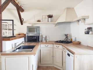 Gîte de la Ferme Florale Ponoie - 5