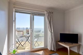 Ardmore House - Ventnor - 9