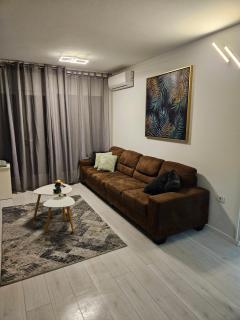 Apartment Pula Nika - Pula - 7