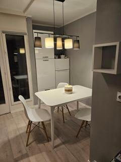Apartment Pula Nika - Pula - 4