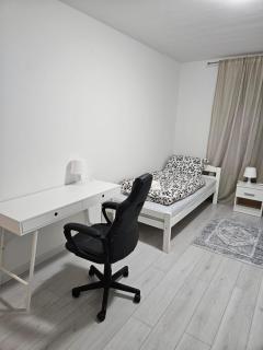 Apartment Pula Nika - Pula - 2