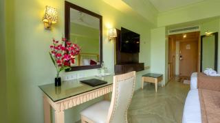Aarin Hotels Chennai T Nagar - Chennai - 6