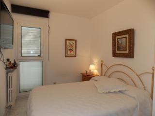 APARTAMENTO FRENTE al MAR LLUIS - Calafell - 9