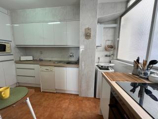 Todimer Sea Views - Torrenueva - 9