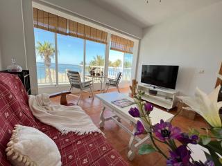Todimer Sea Views - Torrenueva - 8