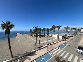 Todimer Sea Views - 2