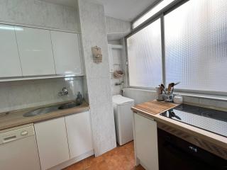 Todimer Sea Views - Torrenueva - 1