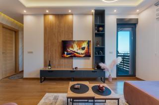 Mount Inn Getaway - Zlatibor - 5