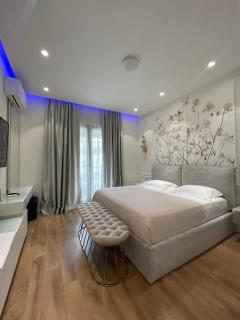 Enrik - Tirana - 7