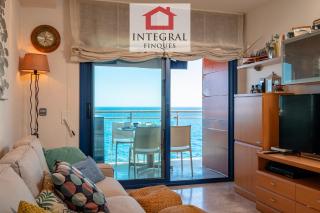 La Goleta de Palamós - Palamós - 8
