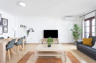 Home2Book Stylish Apt, near Los Cristianos Beach - Arona - 5