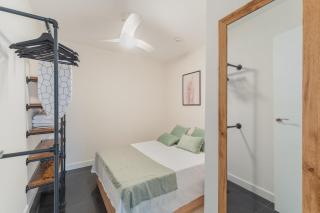 Luxe Apartment E in Rota - Rota - 8